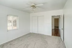 874 S Meridian Rd, Meridian, CA 95957 - Photo 26