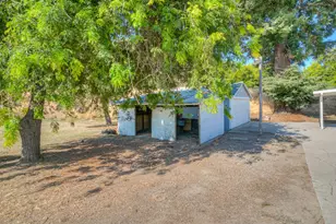 874 S Meridian Rd, Meridian, CA 95957 - Photo 48