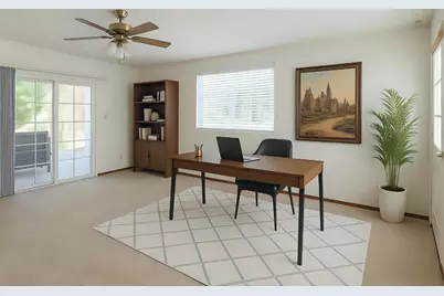 874 S Meridian Road, Meridian, CA 95957 - Photo 8