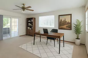 874 S Meridian Rd, Meridian, CA 95957 - Photo 8