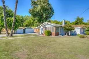 874 S Meridian Rd, Meridian, CA 95957 - Photo 1