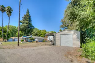 874 S Meridian Rd, Meridian, CA 95957 - Photo 42