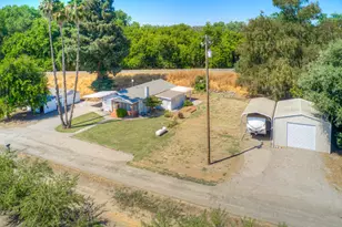 874 S Meridian Rd, Meridian, CA 95957 - Photo 2