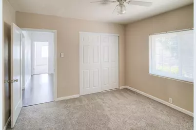 874 S Meridian Road, Meridian, CA 95957 - Photo 28