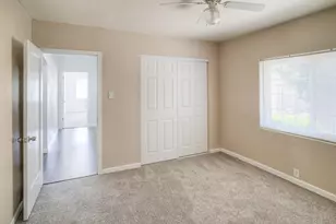 874 S Meridian Rd, Meridian, CA 95957 - Photo 28