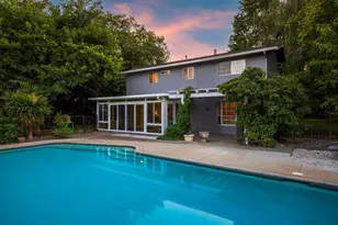 2615 Delmar Ave, Penryn, CA 95663 - Photo 28