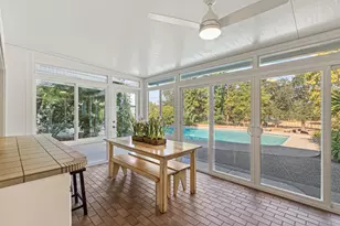 2615 Delmar Ave, Penryn, CA 95663 - Photo 16