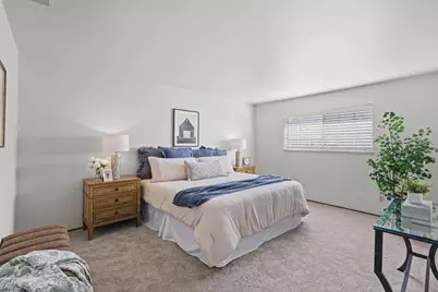 2615 Delmar Avenue, Penryn, CA 95663 - Photo 24