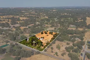 2615 Delmar Ave, Penryn, CA 95663 - Photo 32