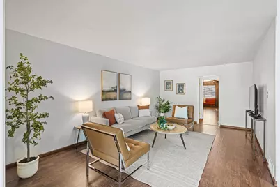 2615 Delmar Avenue, Penryn, CA 95663 - Photo 20