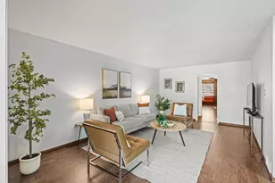 2615 Delmar Ave, Penryn, CA 95663 - Photo 20