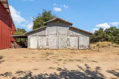 2615 Delmar Avenue, Penryn, CA 95663 - Photo 52