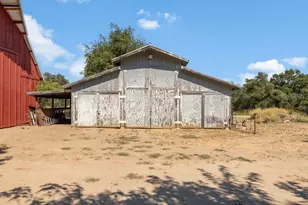 2615 Delmar Ave, Penryn, CA 95663 - Photo 52