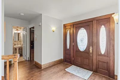 2615 Delmar Avenue, Penryn, CA 95663 - Photo 8