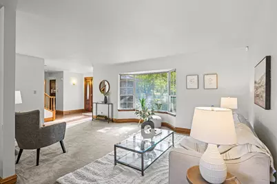 2615 Delmar Avenue, Penryn, CA 95663 - Photo 10