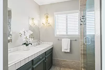 2615 Delmar Avenue, Penryn, CA 95663 - Photo 26