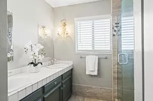 2615 Delmar Ave, Penryn, CA 95663 - Photo 26