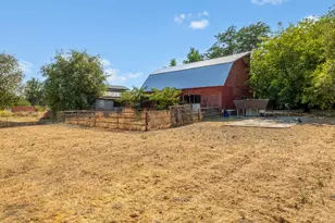 2615 Delmar Ave, Penryn, CA 95663 - Photo 46