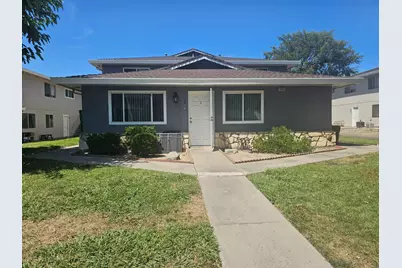 4533 Greenholme Drive #1, Sacramento, CA 95842 - Photo 1