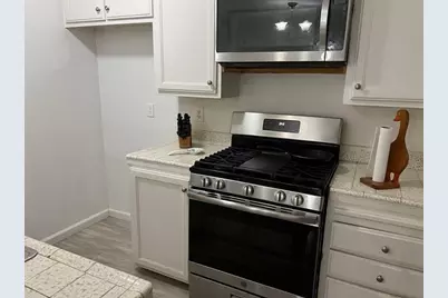 4533 Greenholme Drive #1, Sacramento, CA 95842 - Photo 4