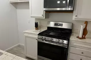 4533 Greenholme Dr, Sacramento, CA 95842 - Photo 4