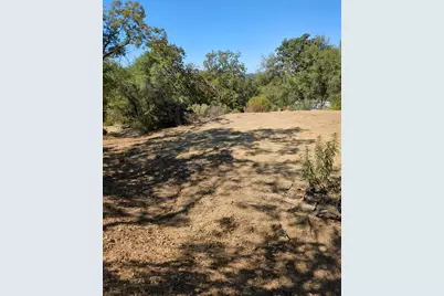 13417 Hallwood Place, Grass Valley, CA 95949 - Photo 12