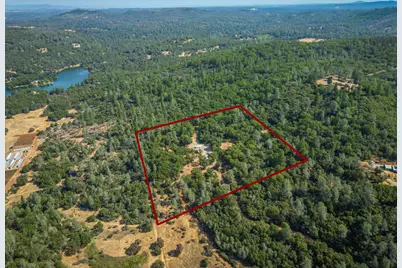 13417 Hallwood Place, Grass Valley, CA 95949 - Photo 18