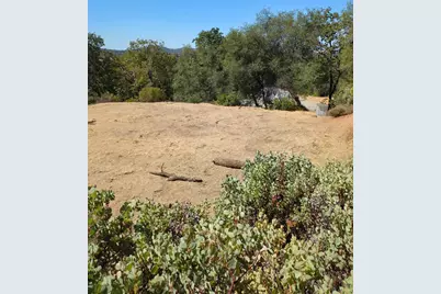 13417 Hallwood Place, Grass Valley, CA 95949 - Photo 14