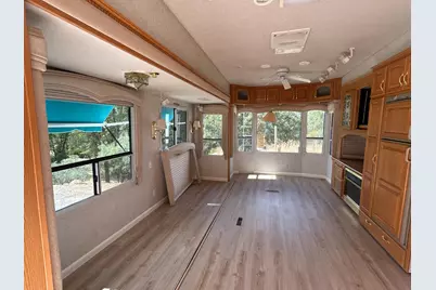 13417 Hallwood Place, Grass Valley, CA 95949 - Photo 6