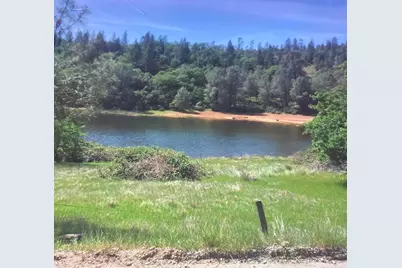 13417 Hallwood Place, Grass Valley, CA 95949 - Photo 1