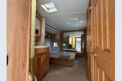 13417 Hallwood Place, Grass Valley, CA 95949 - Photo 10