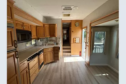 13417 Hallwood Place, Grass Valley, CA 95949 - Photo 8