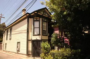 1514 19th St, Sacramento, CA 95818 - Photo 1