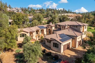 2061 Long View Drive, Meadow Vista, CA 95722 - Photo 1