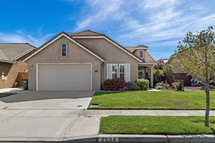 2534 Potomac Way, Lodi, CA 95242 - Photo 1