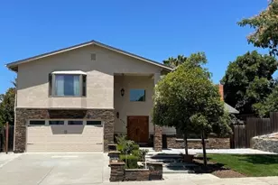3157 Simberlan Dr, San Jose, CA 95148 - Photo 1