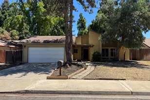 3604 Colonial Dr, Modesto, CA 95356 - Photo 1