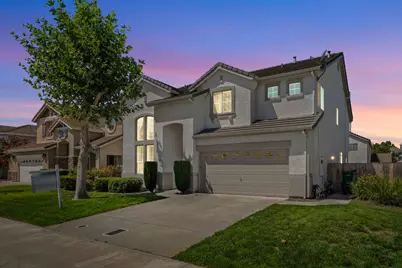 4214 Maddie Circle, Stockton, CA 95209 - Photo 1