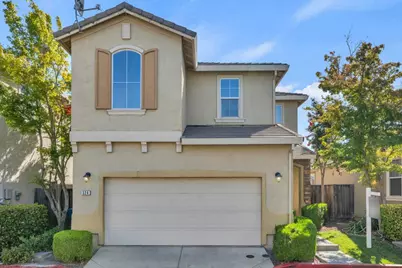 324 Dragonfly Circle, Sacramento, CA 95834 - Photo 1