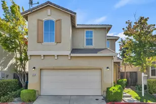 324 Dragonfly Cir, Sacramento, CA 95834 - Photo 1
