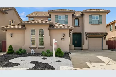 10364 Via Cinta Court, Elk Grove, CA 95757 - Photo 1