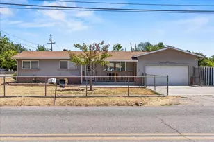 4403 Fleming Way, Olivehurst, CA 95961 - Photo 1