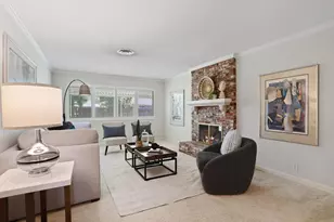 8518 Burns Pl, Stockton, CA 95209 - Photo 1