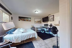 4005 Honey Creek Rd, Modesto, CA 95356 - Photo 16