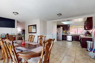 4005 Honey Creek Rd, Modesto, CA 95356 - Photo 12