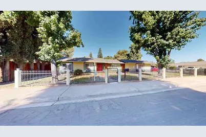 4005 Honey Creek Road, Modesto, CA 95356 - Photo 2