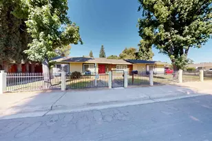 4005 Honey Creek Rd, Modesto, CA 95356 - Photo 2