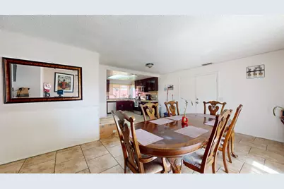 4005 Honey Creek Road, Modesto, CA 95356 - Photo 10