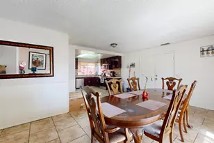 4005 Honey Creek Rd, Modesto, CA 95356 - Photo 10