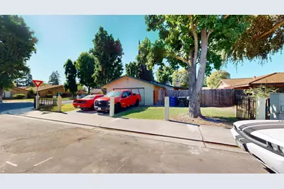 4005 Honey Creek Road, Modesto, CA 95356 - Photo 8